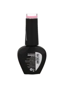 Masglo Gel Polish Juguetona Esmalte Semipermanente 7 ml 2